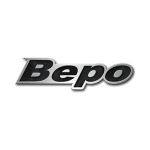 logo bepo
