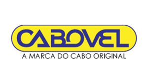 logo cabovel