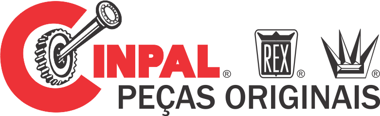 logo cinpal