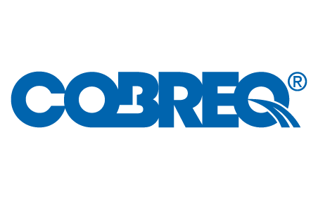 logo cobreq