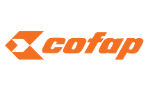logo cofap