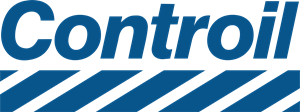 logo controil