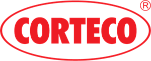logo corteco