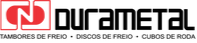 logo durametal