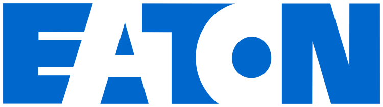 logo eaton