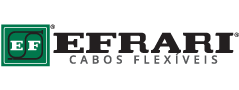 logo efrari
