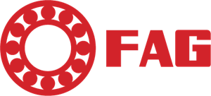 logo fag