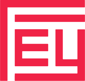 logo fey