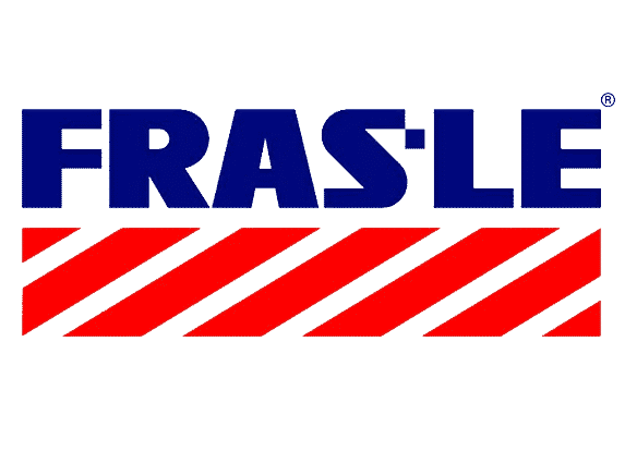 logo frasle