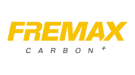 logo fremax carbon