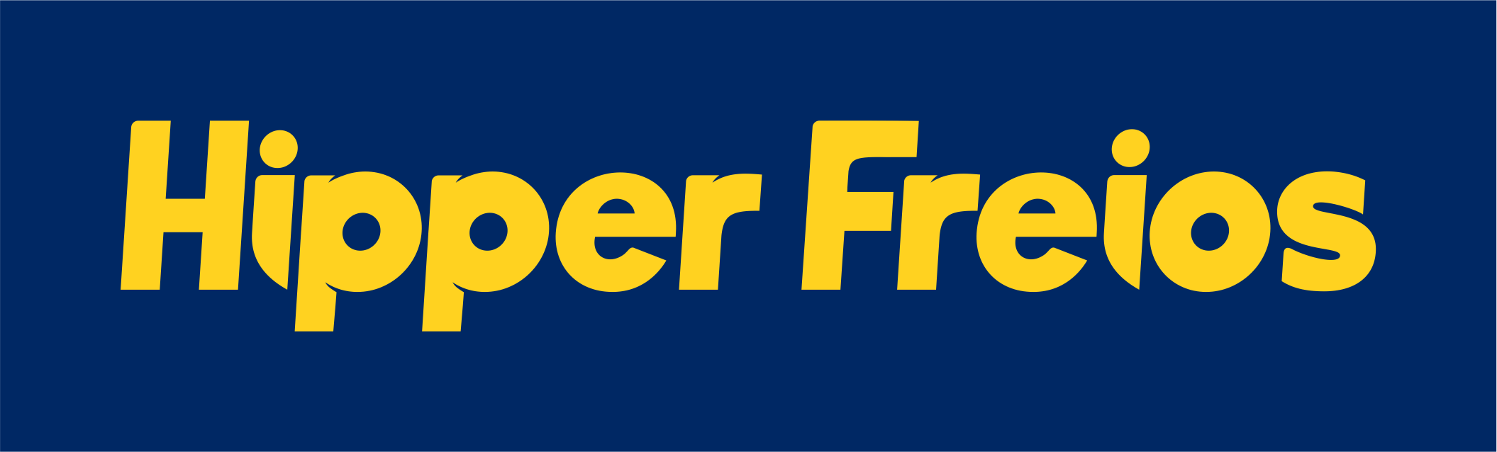 logo hiper-freios