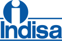 logo indisa