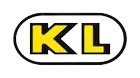 logo  kl