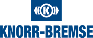 logo knorr-bremse