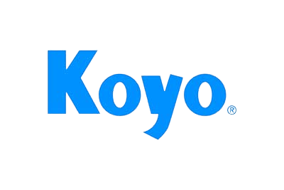 logo koyo