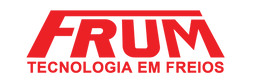 logo frum