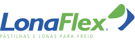 logo lonaflex