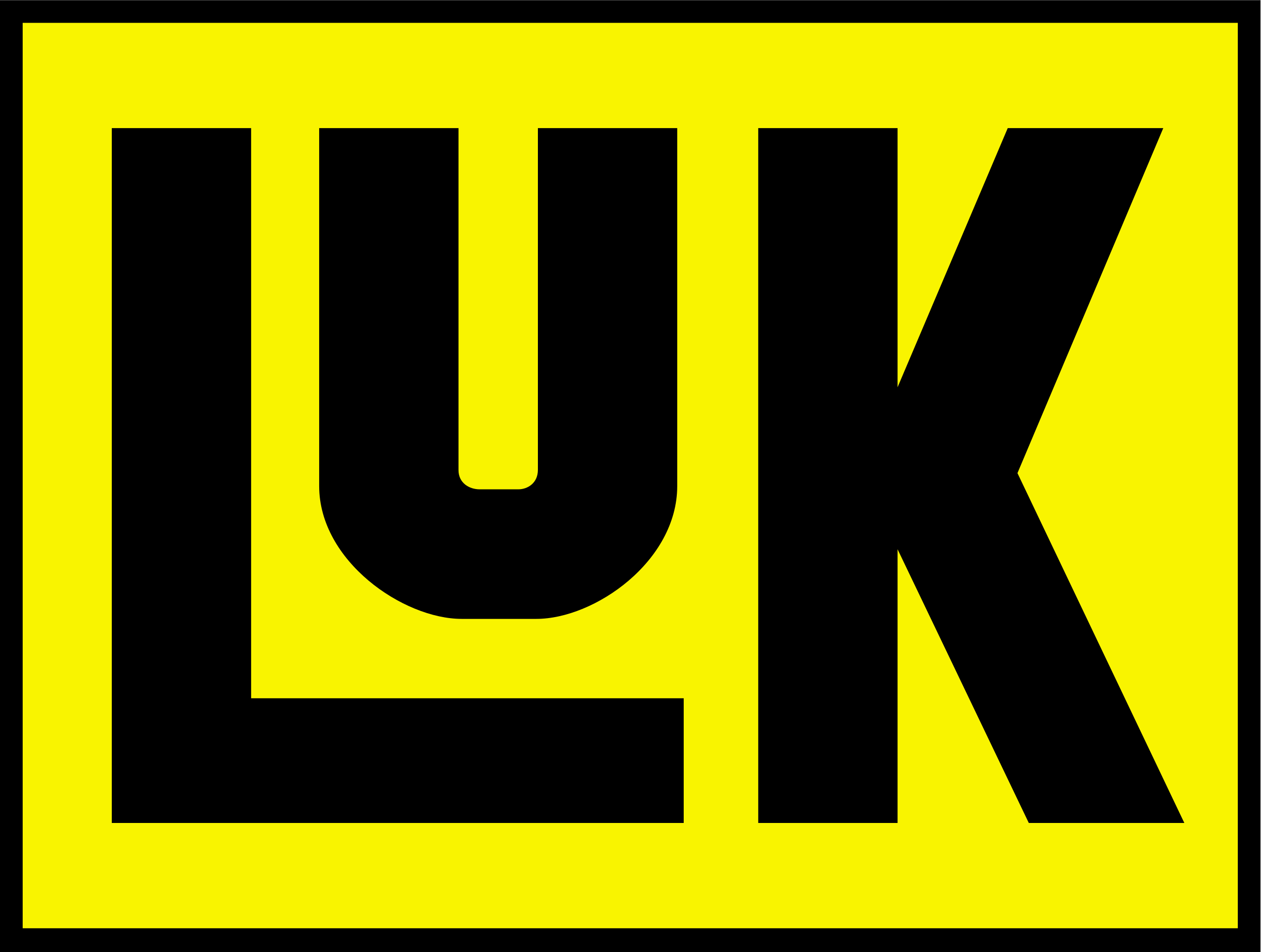 logo lok