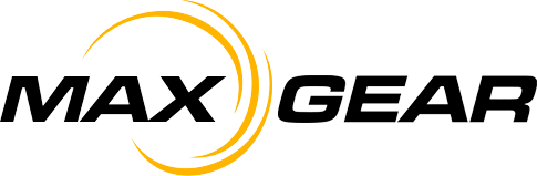logo maxgear