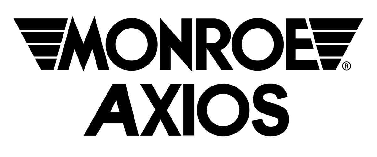 logo monroe axios