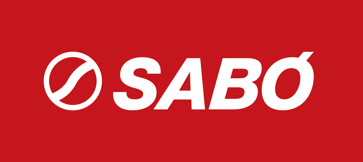 logo sabo