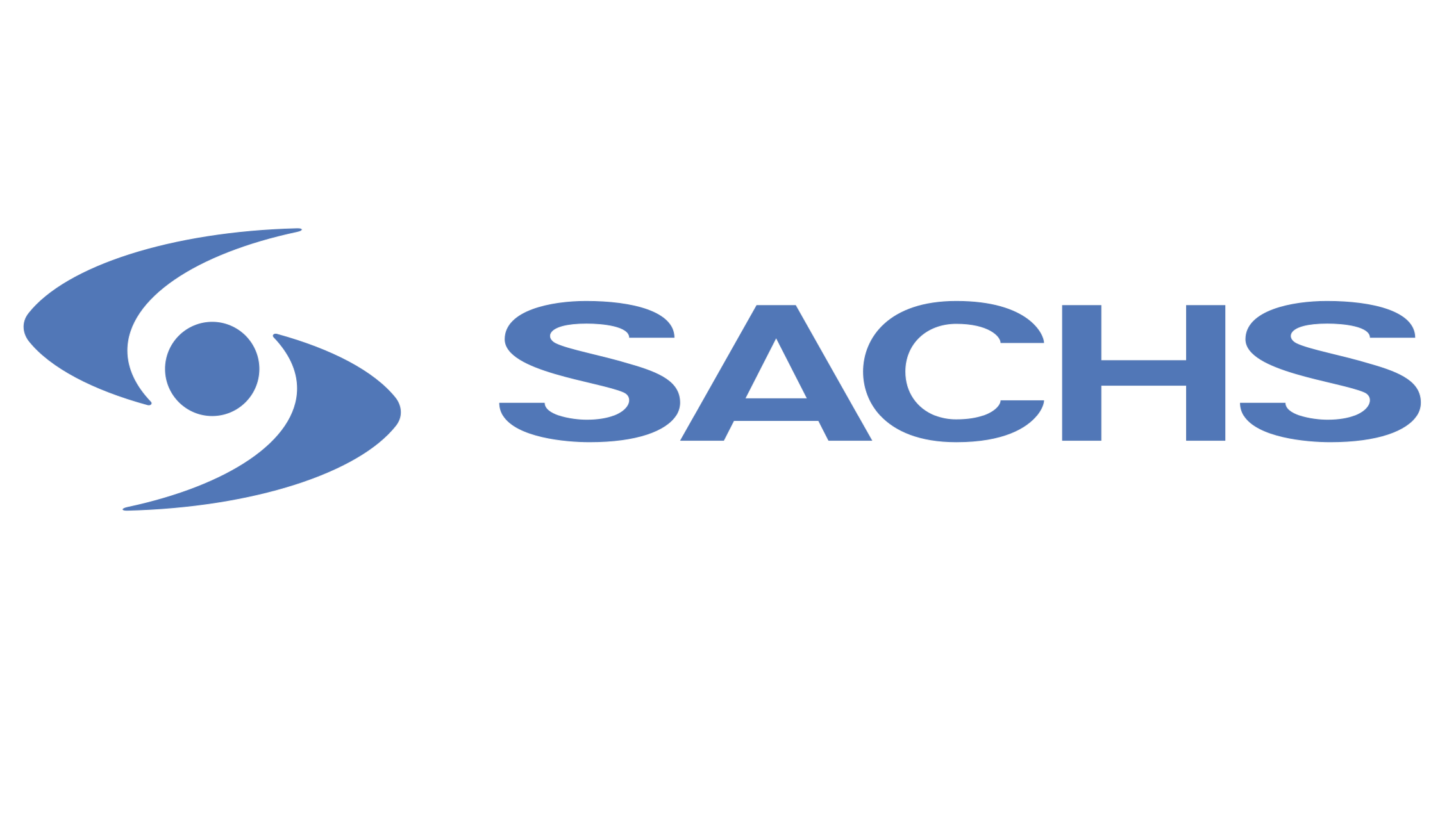 logo sachs