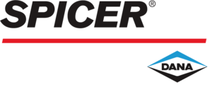 logo spicer