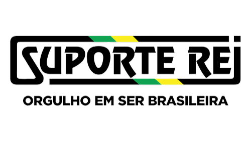 logo suporte rei