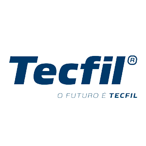 logo tecfil