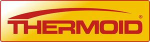 logo thermoid