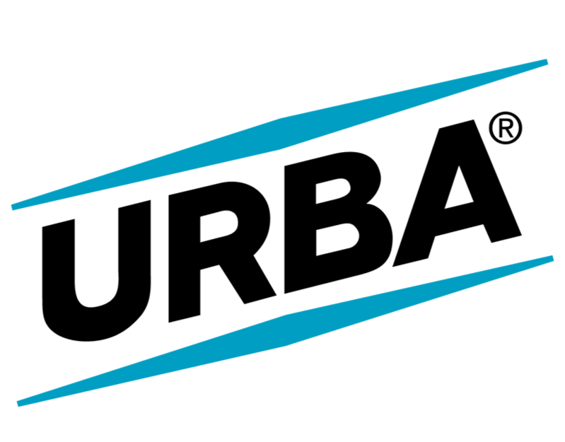 logo urba
