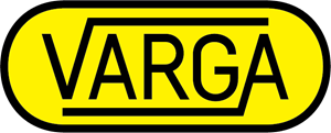 logo varga