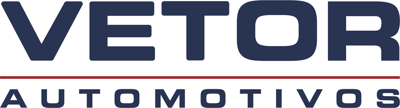 logo vetor automotivos