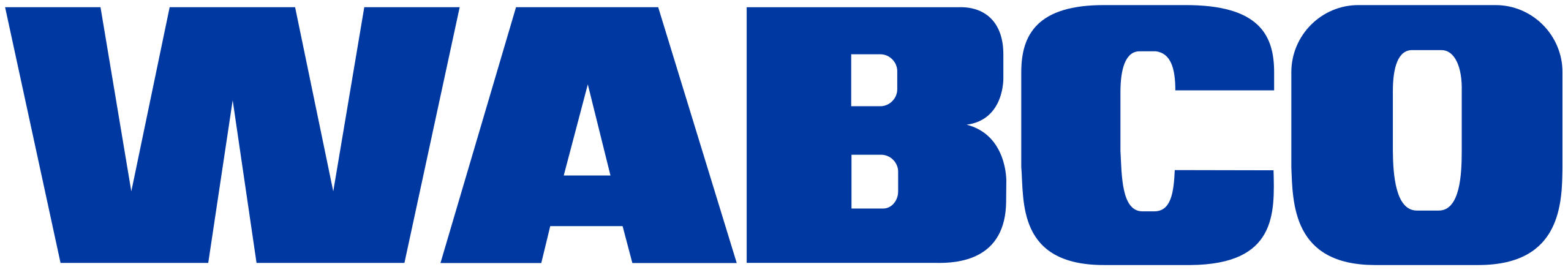 logo wabcon