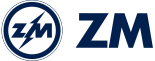 logo zm